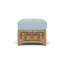 Magnolia Outdoor Ottoman-502384874