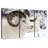 Winter Dall Sheep-934353331
