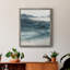 Private Inlet I Premium Framed Canvas - Ready to Hang-1492764665-1492764614