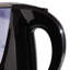 Daewoo 1.7L Plastic Electric Tea Kettle-49671904