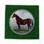 Square Napkins-417523899