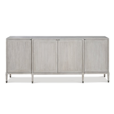 Camden 84'' W Sideboard