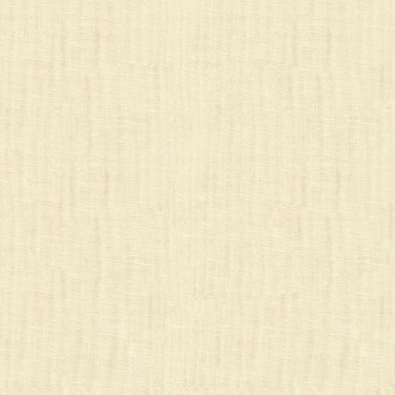 Basics Fabric, Ivory