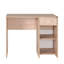 Bureau cypris