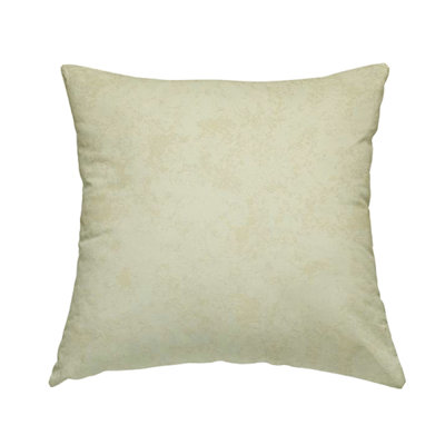 Wakeland Abstract Rectangular Cushion