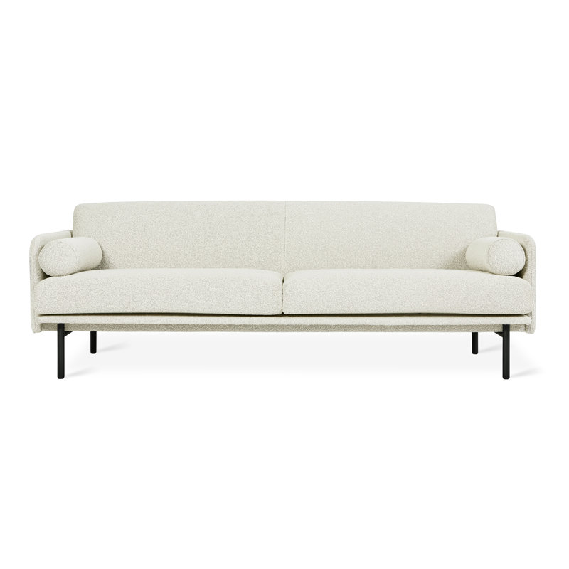 Foundry Sofa, Copenhagen Fossil