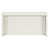 Beige est en rupture de stock