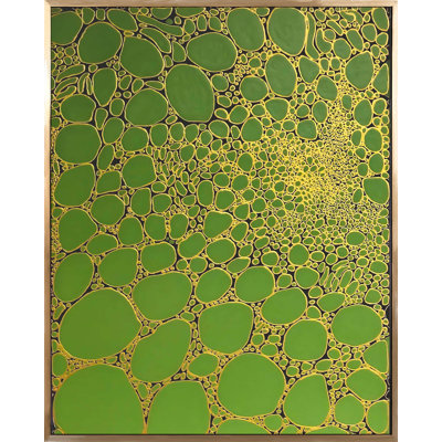 Print CHC Art, Inc.
