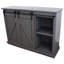 Tori Media Console-635437134