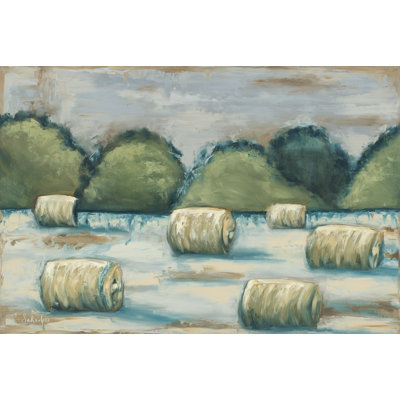 Tennessee Landscape