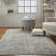 Genevrier Abstract Area Rug