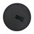 Khymir Metal Wall Clock