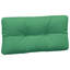 Coussin de siège / dossier d'extérieur Toan-1633319089