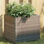 Planter Box