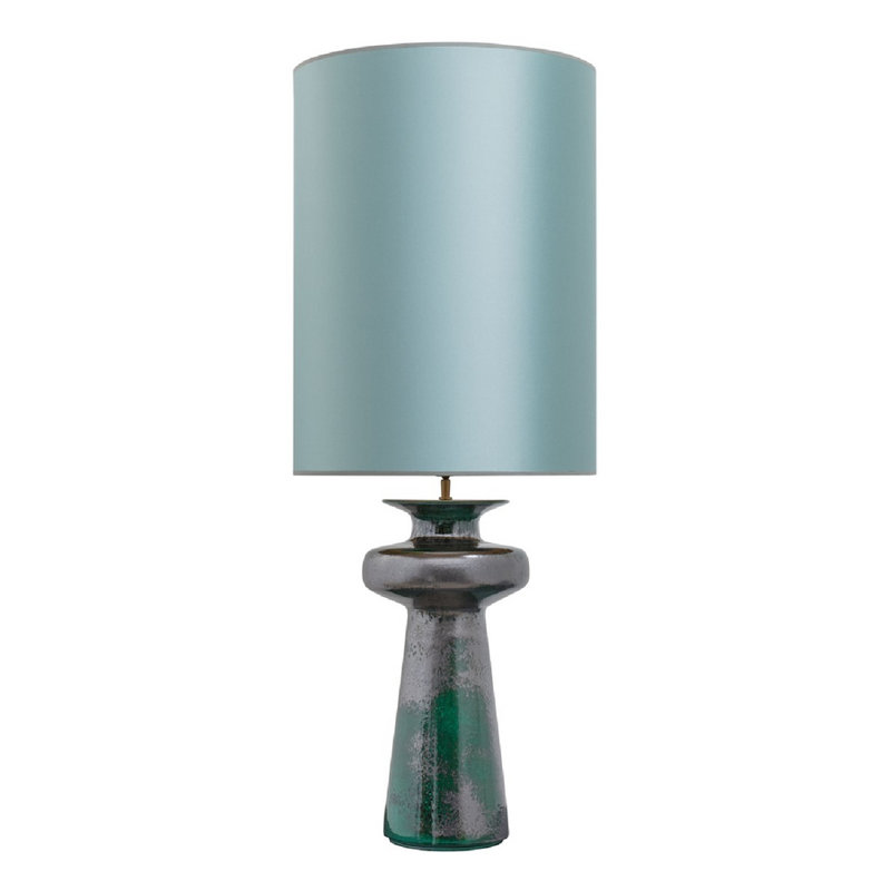 Nash Table Lamp