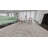 Hailey Vintage Pink Lemonade Area Rug-757063288