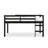 Schlemmer Kids Twin Loft Bed-1546506884