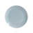 Gibson Elite Alemany 16-Piece Dinnerware Set - Aqua-1125281813