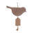 Wood Wall Decor