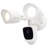 Bullet Smart LED Video Enabled Outdoor Security Flood Light with Motion Sensor-78618067