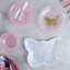 Ensemble de petit déjeuner (30 pièces)