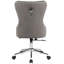 Chaise de bureau Engapnach-1617954719