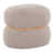 Beige selected