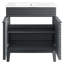 Armoire de meuble-lavabo 30 po Render-236582024