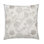 Boutique Linen Square Pillow Cover & Insert