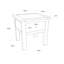 Pompey End Table-22181776