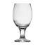Rink Drink All Purpose Wine Glassware-91335210