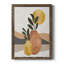 Adobe Moon II - reproduction d'un cadre photo sur toile-1405110237-1405110233