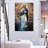Adella Virgin Mary-117574749