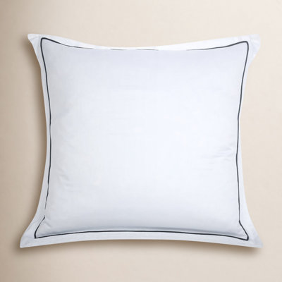 Sheena Rayon From Bamboo Sham