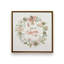 «Lennetta VII» par Lisa Audit, reproduction d'art sur toile-640414650-640414643-640414641