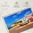 Kavia Carvoeiro Beach Boats-107859615