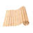 Dereke Bamboo Bath Mat