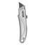 Couteau utilitaire rétractable avec couteaux utilitaires SK5