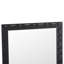 Miroir Ferko