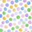 Papier peint amovible moderne fond blanc-1278527032