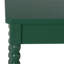 Console Bernice-1936337305