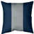 Blue and Grey