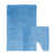 Blue is out of stock