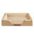 Canvey Orthopedic Suede Pet Bed-392124627-392124625