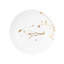 Soup Plate
