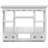 Hugo Kitchenware Divider