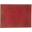 One-of-a-Kind 9' X 12' Area Rug