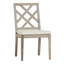 Haley Patio Dining Side Chair with Cushions-38582250-70064681-70167419