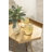 Alfie End Table-1299408397-1233394147