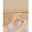Beanland Manufactured Wood Standard Hanger-193058028